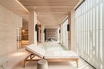 Andaz Pattaya Jomtien Beach