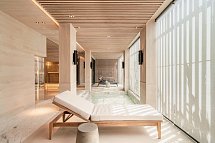 Andaz Pattaya Jomtien Beach
