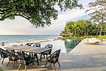 Andaz Pattaya Jomtien Beach