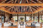 Andaz Pattaya Jomtien Beach