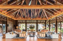 Andaz Pattaya Jomtien Beach