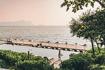 Andaz Pattaya Jomtien Beach