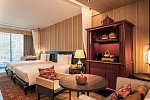 Andaz Pattaya Jomtien Beach