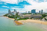 Dusit Thani Pattaya