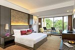 Dusit Thani Pattaya