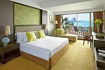 Dusit Thani Pattaya