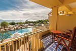 Dusit Thani Pattaya