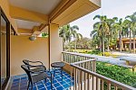Dusit Thani Pattaya