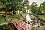 Dusit Thani Pattaya