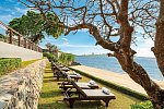 Dusit Thani Pattaya