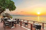 Dusit Thani Pattaya