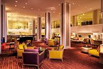 Dusit Thani Pattaya