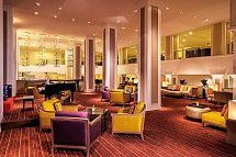 Dusit Thani Pattaya