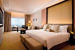 Dusit Thani Pattaya