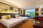 Dusit Thani Pattaya