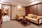 Dusit Thani Pattaya