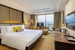 Dusit Thani Pattaya