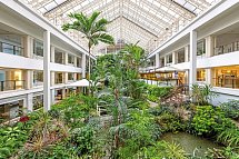Dusit Thani Pattaya