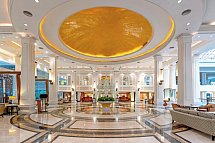 Dusit Thani Pattaya