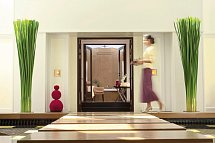 Dusit Thani Pattaya
