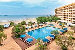 Dusit Thani Pattaya
