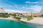 Dusit Thani Pattaya