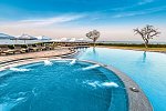 Dusit Thani Pattaya