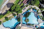 Dusit Thani Pattaya