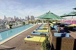 Hotel Royal Bangkok