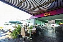 Hotel Royal Bangkok