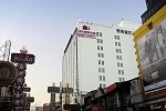Hotel Royal Bangkok
