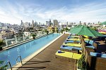 Hotel Royal Bangkok