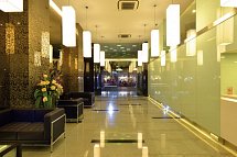 Hotel Royal Bangkok