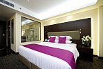 Hotel Royal Bangkok
