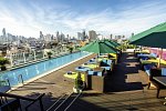 Hotel Royal Bangkok