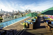 Hotel Royal Bangkok