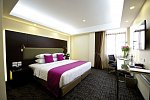 Hotel Royal Bangkok