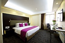 Hotel Royal Bangkok