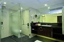Hotel Royal Bangkok