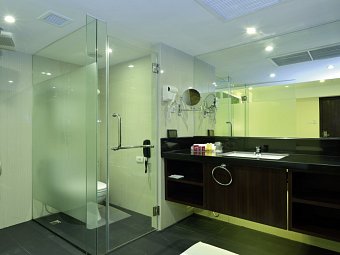 Hotel Royal Bangkok