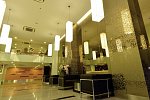 Hotel Royal Bangkok