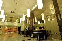Hotel Royal Bangkok