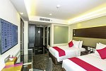 Hotel Royal Bangkok
