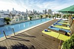 Hotel Royal Bangkok