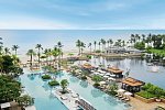 Dusit Thani Hua Hin