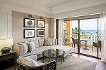Dusit Thani Hua Hin
