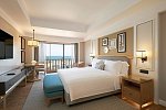 Dusit Thani Hua Hin