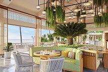 Dusit Thani Hua Hin