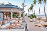 Dusit Thani Hua Hin