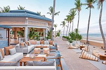 Dusit Thani Hua Hin